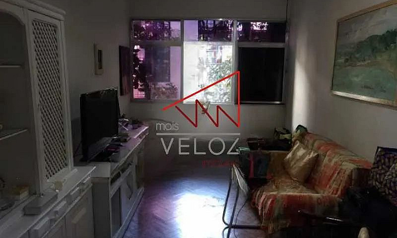 Apartamento : / Resi...