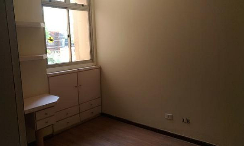 Apartamento St.oeste...