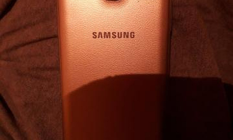 Samsung J3 2016...