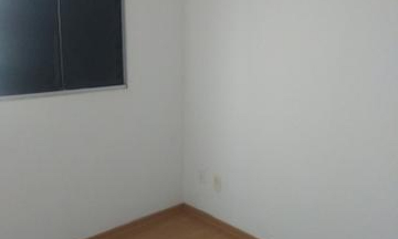 Apartamento No Bairr...