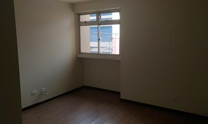 Apartamento St.oeste...