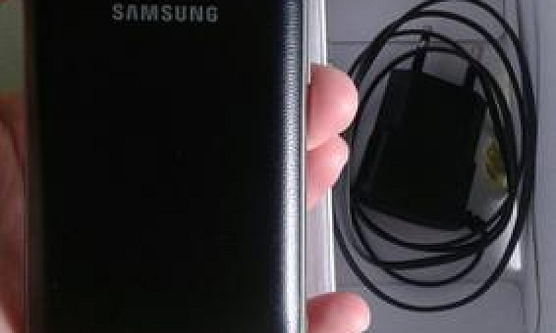 Celular J1 Mini Novo...