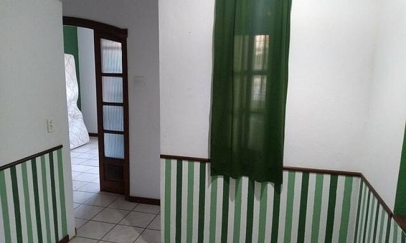 Casa...