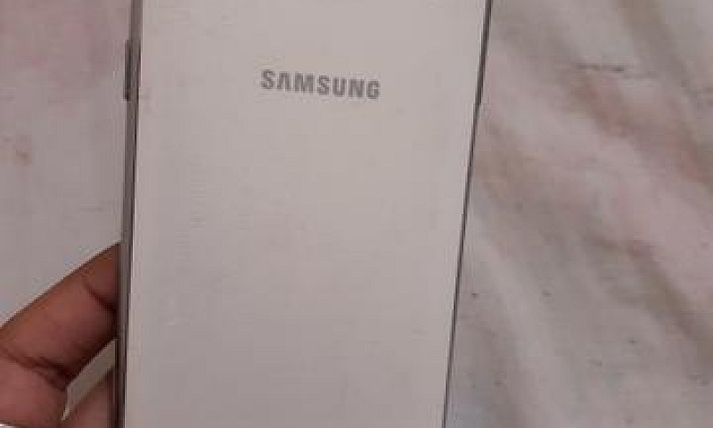 Galaxy J2...