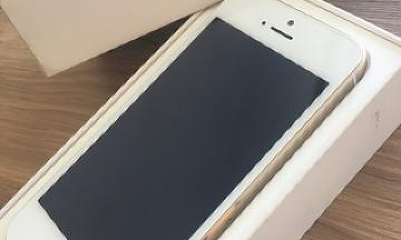 Iphone 5S 32Gb...