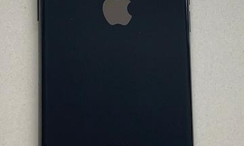 Iphone X 64Gb Muito ...