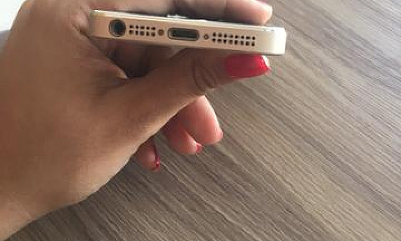 Iphone 5S 32Gb...