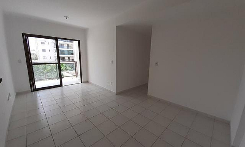 Apartamento Nascente...