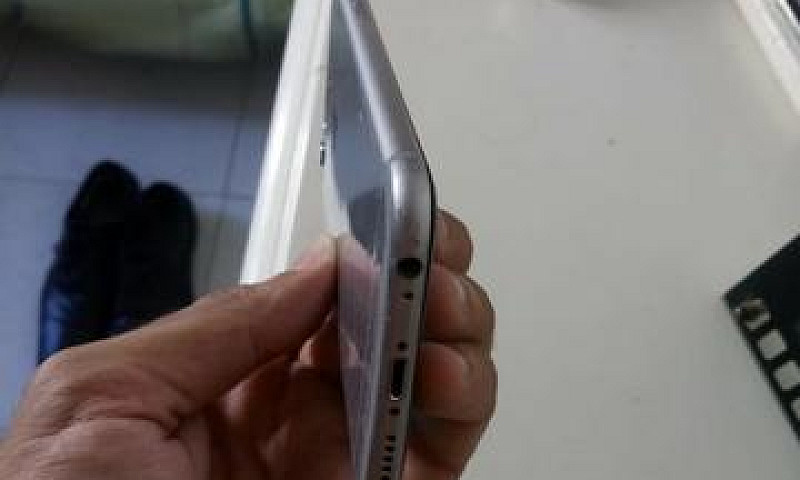 Iphone 6S 128Gb...