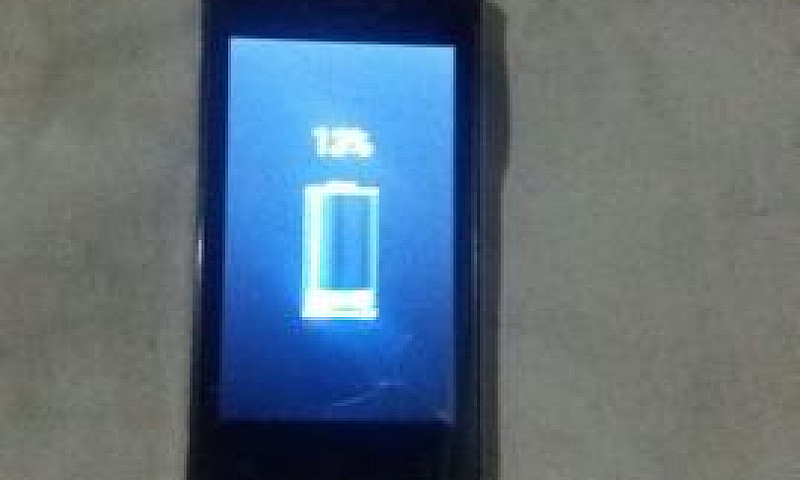 Celular Positivo Twi...