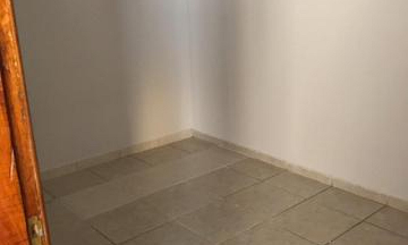 Apartamento No Jardi...