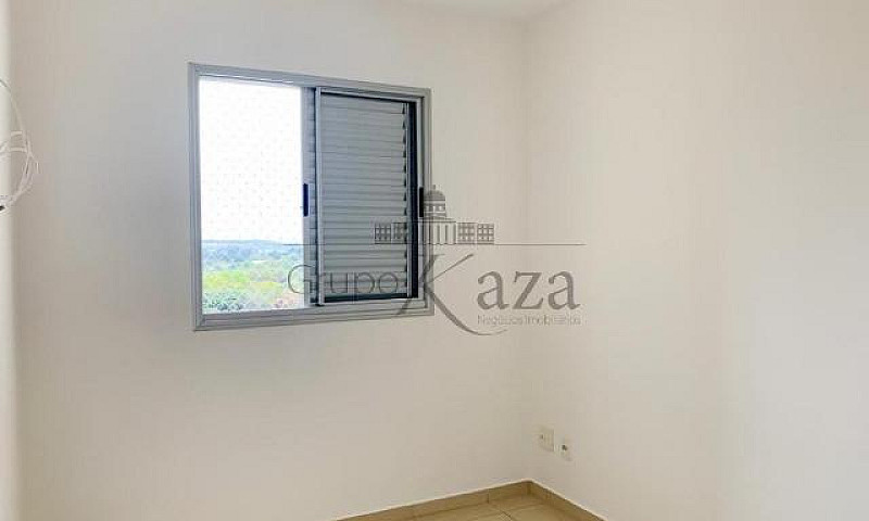 Jr - Apartamento Com...