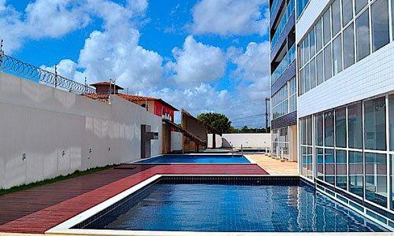 Residencial Spazzio ...