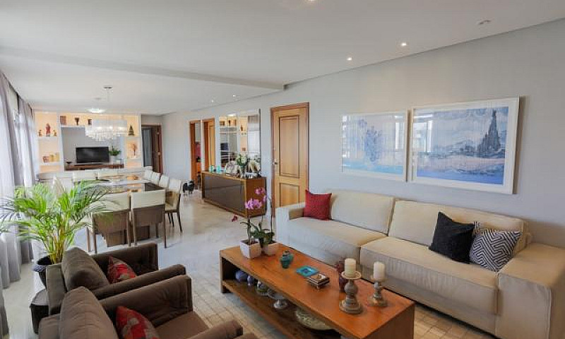 Apartamento À Venda ...