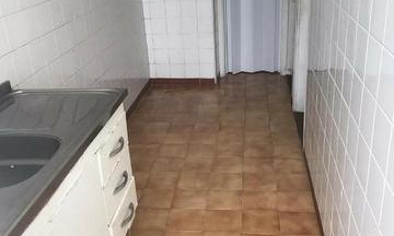 Apartamento Com 1 Do...