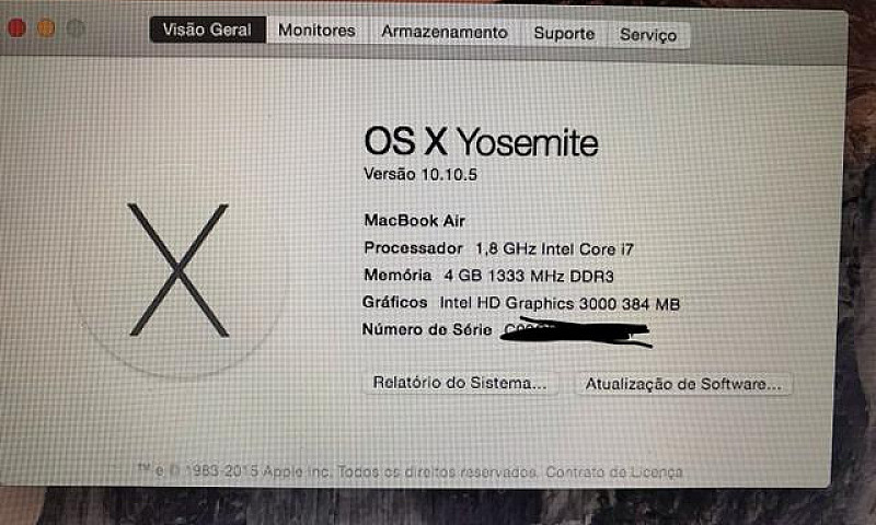 Macbook Air 13? 256G...