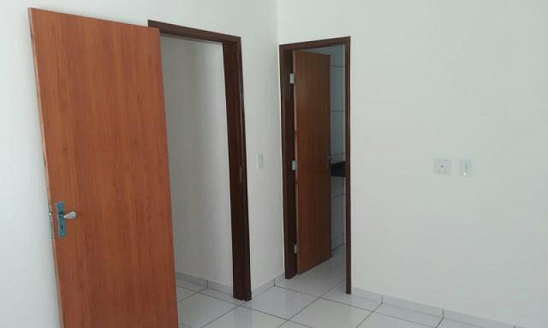 Apartamento Para Alu...