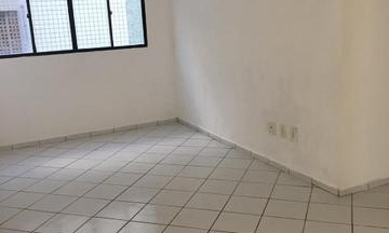 Apartamento Para Alu...