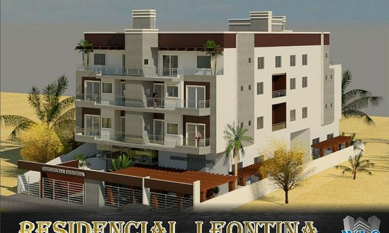 Pr# Lindo Apartament...