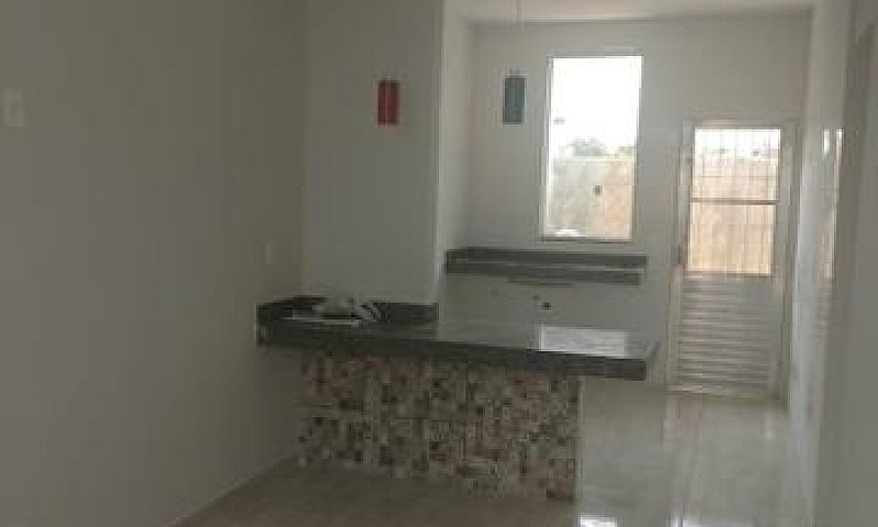 Casa Top Em Igarapé ...