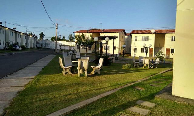 Plaza Das Flores/Alu...