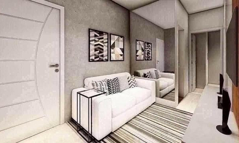 Apartamento Sorocaba...