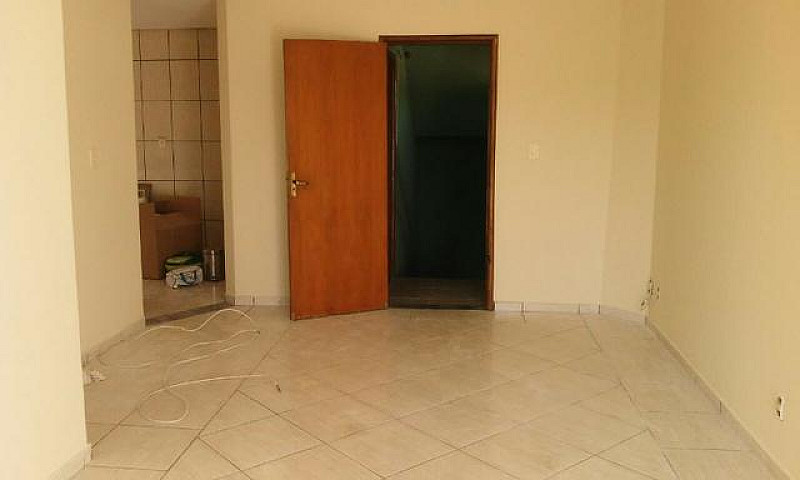 Apartamento 2Qts Ao ...
