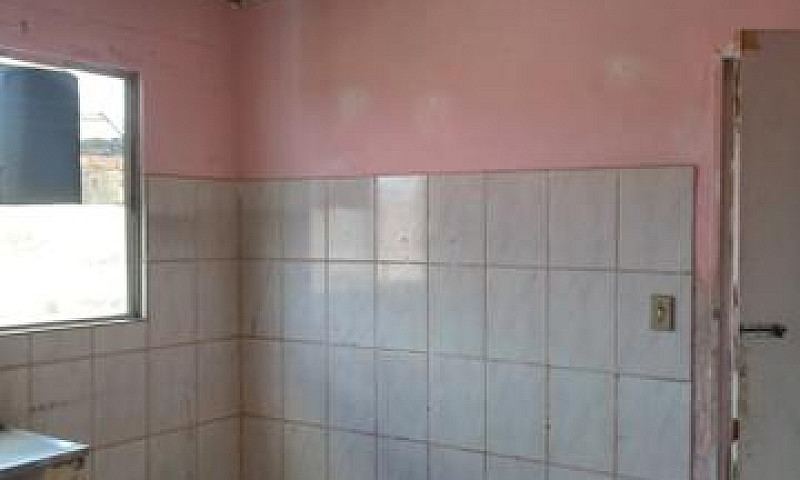 Vendo 4 Casa Aguas C...