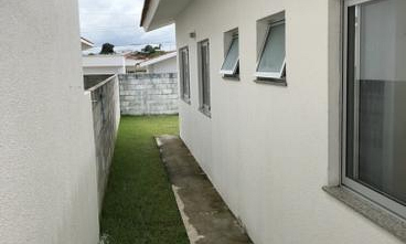 Vitta Club House...