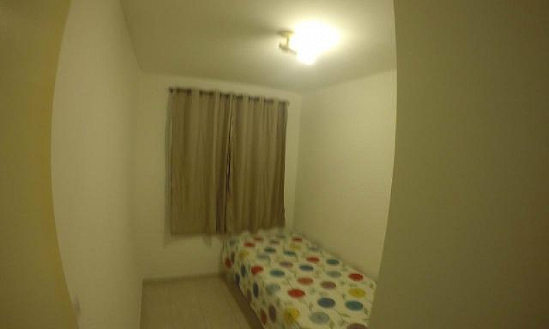 Apartamento Mobiliad...