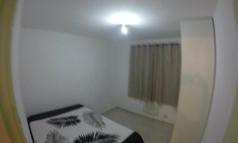 Apartamento Mobiliad...