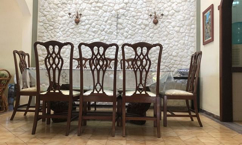 Duplex Frente Praia ...