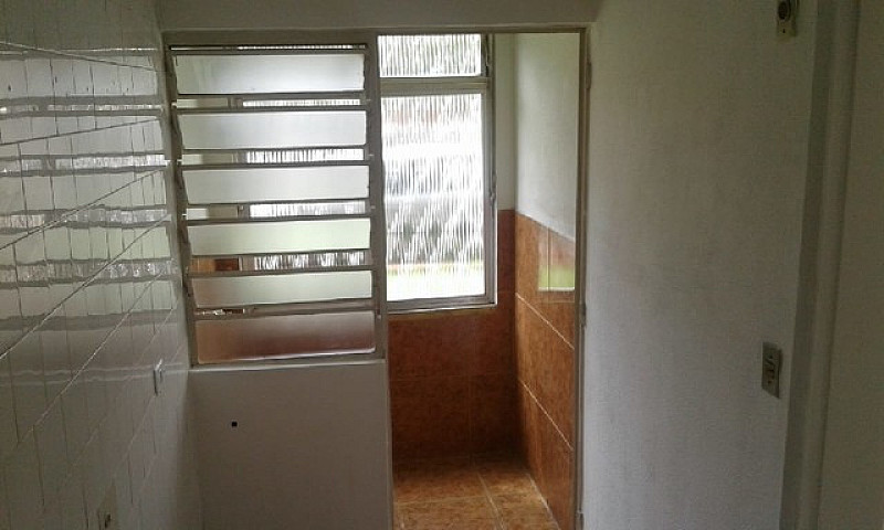 Porto Alegre - Apart...