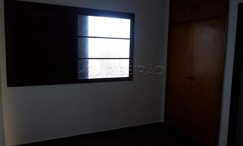 Apartamento Para Alu...