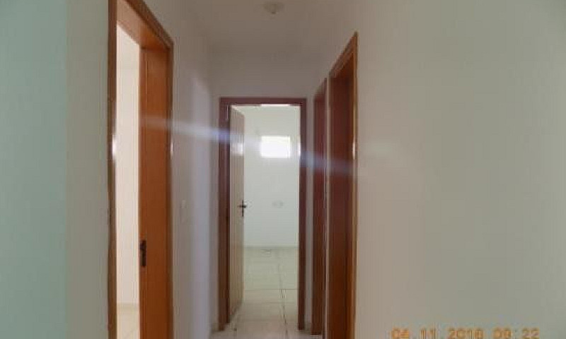 Apartamento Para Loc...