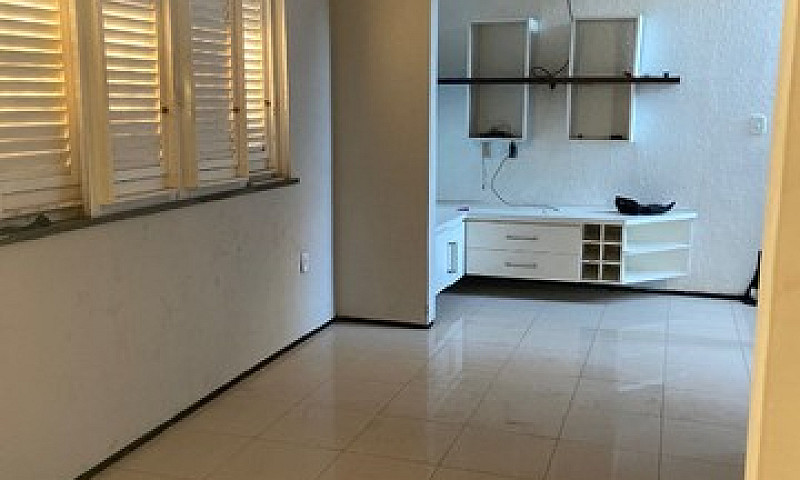 Aluguel - Casa No Co...