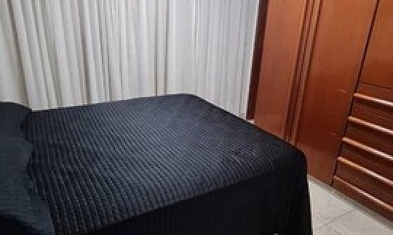 Apartamento Para Ven...