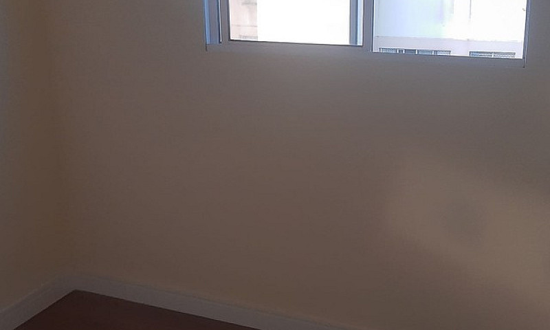 Yy - Alugo Apartamen...