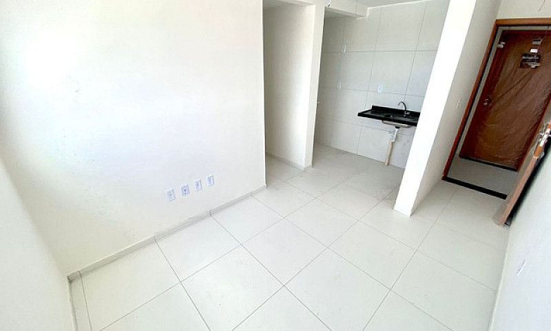 Vendo Apartamentos E...