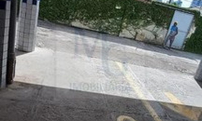 Edificio Encruzilhad...