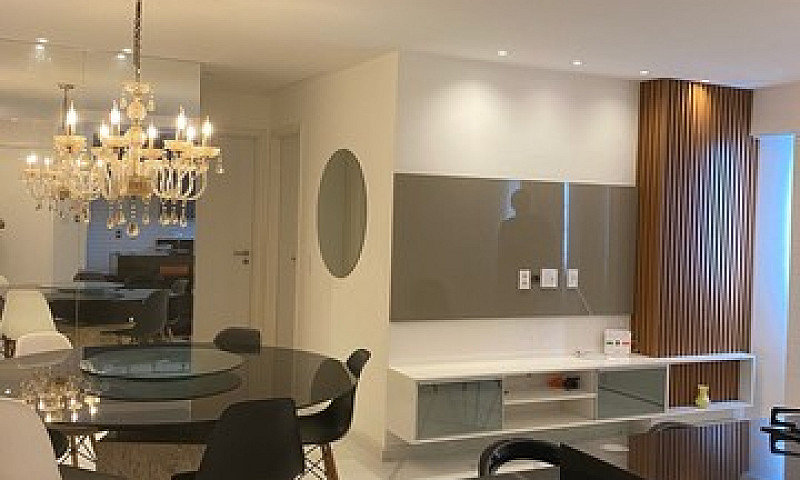 Alugo Apt Ed Aurora ...