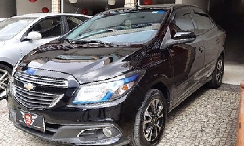 Prisma 1.4 Ltz 2014 ...