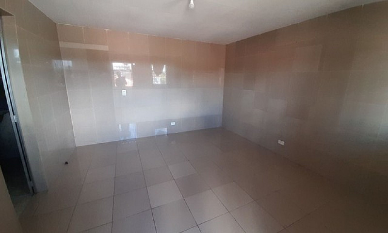 Apartamento Com 1 Do...