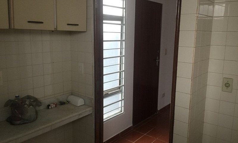 Apartamento 2Quartos...