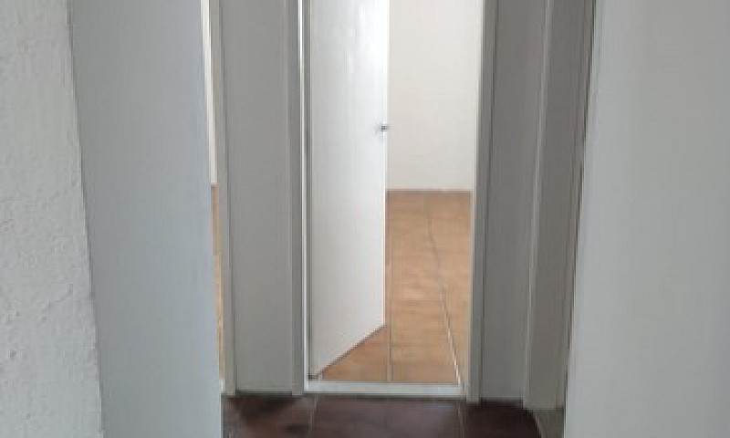 Apto 3 Qts, 78M² Com...