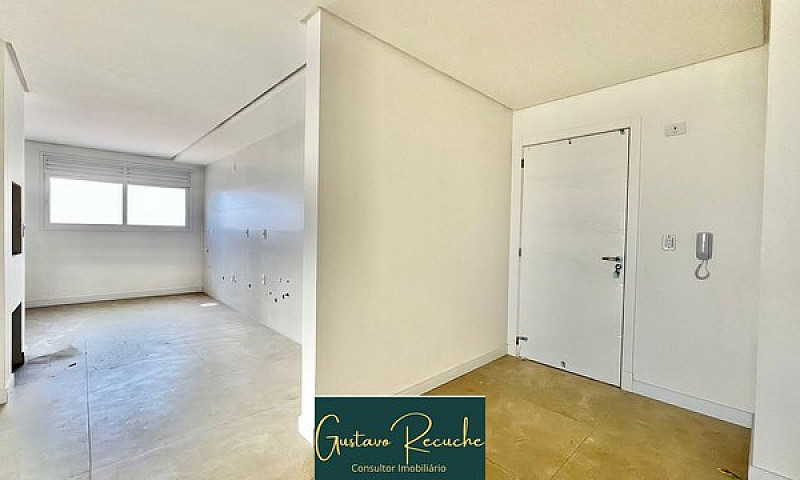 Apartamento 3 Dormit...