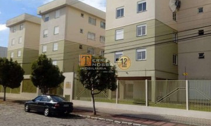 Caxias Do Sul - Apar...