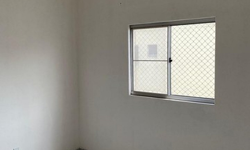 Apartamento Para Ven...
