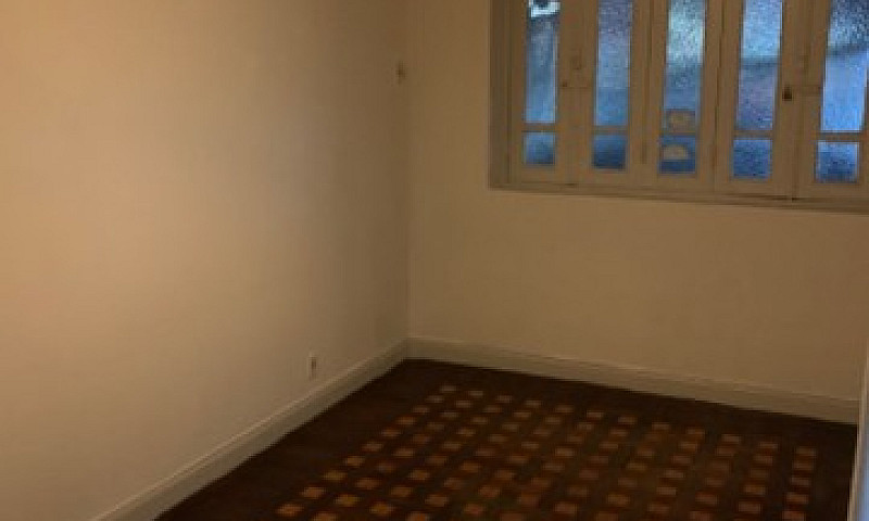 Apartamento Em Boa V...
