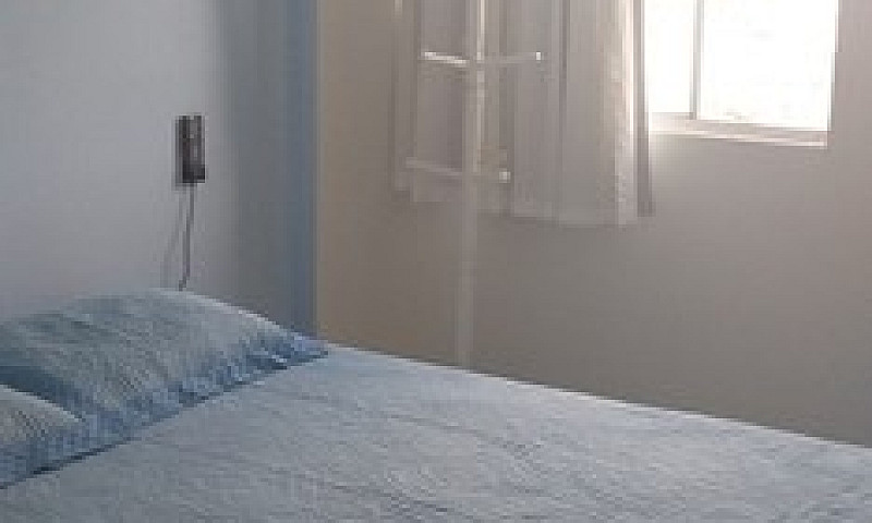 Aluga-Se Imoveis Uma...